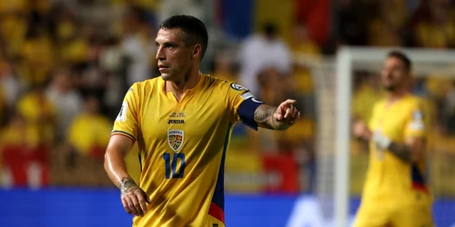 Nicolae Stanciu (Sportpictures) jpg