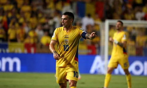 Nicolae Stanciu (Sportpictures) jpg