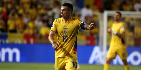 Nicolae Stanciu (Sportpictures) jpg
