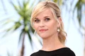Reese Witherspoon  sursa   Shutterstock jpg