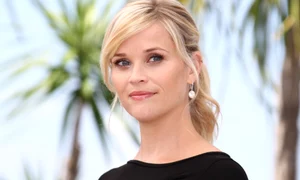 Reese Witherspoon  sursa   Shutterstock jpg