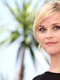 Reese Witherspoon  sursa   Shutterstock jpg