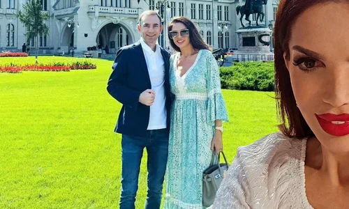 banner Cristina Spătar 