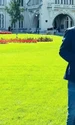 banner Cristina Spătar 