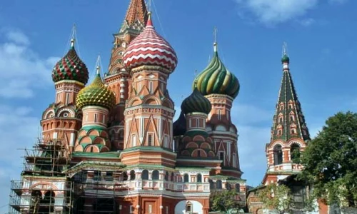 Ţarul rus se milostea de călugării valahi jpeg