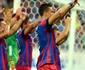 steaua FOTO Răzvan Păsărică