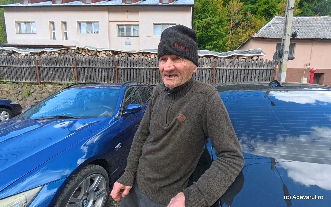 Orașul Cavnic  Foto Daniel Guță  ADEVĂRUL (55) jpg