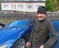 Orașul Cavnic  Foto Daniel Guță  ADEVĂRUL (55) jpg