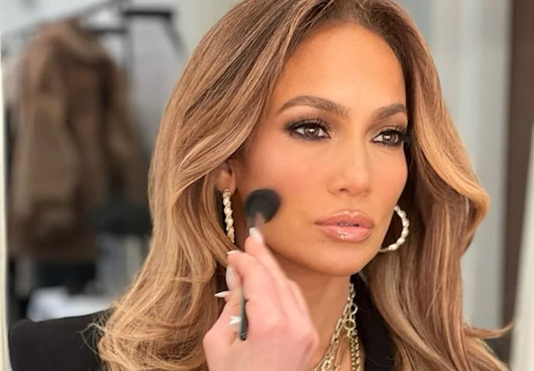 Jennifer Lopez jpg