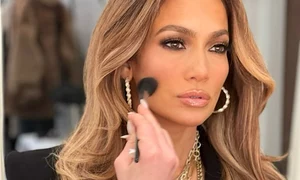 Jennifer Lopez jpg
