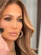 Jennifer Lopez jpg
