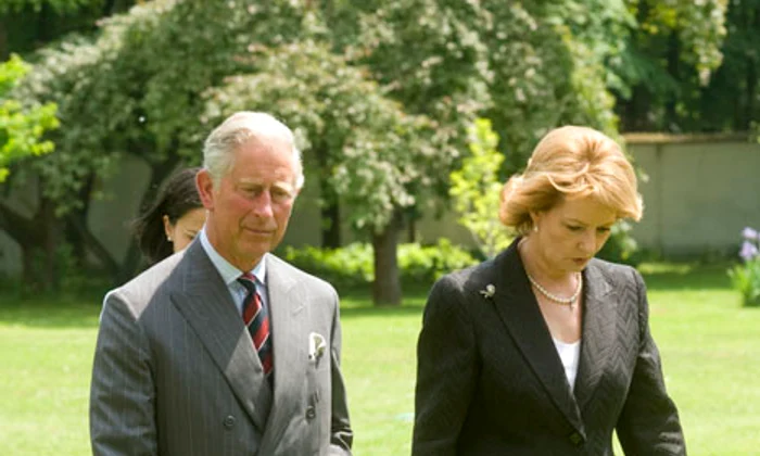 the prince of wales crown princess and prince radu o romania elisabeta palace may 20 2011 81 jpeg