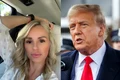 catrinel sandu donald trump jpg