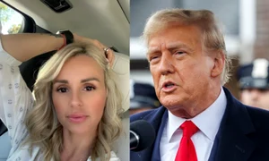 catrinel sandu donald trump jpg