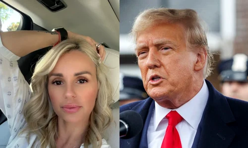 catrinel sandu donald trump jpg