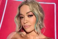rita ora
