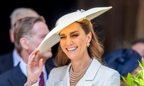 Kate, o șatenă superbă de Ziua Jartierei, Profimedia jpg