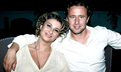 1 72066 original jpg jpeg