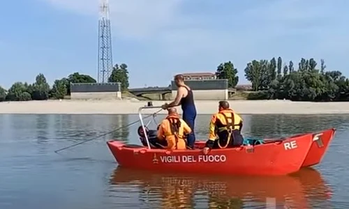 romani italia jpeg