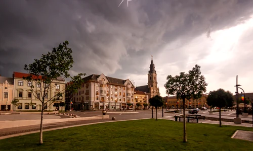 oradea 27 iunie 2019 jpeg