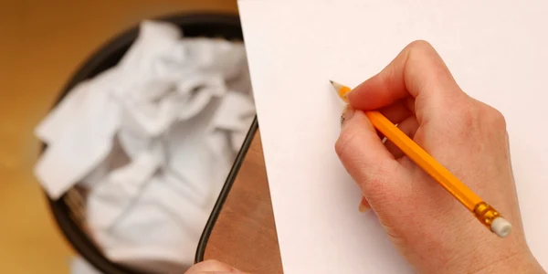 scrisoare