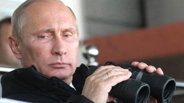 Vladimir Putin: SUA le a furnizat sprijin complet celor care au comis lovitura de stat din Ucraina jpeg