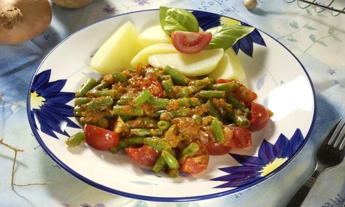 1 75380 original jpg jpeg