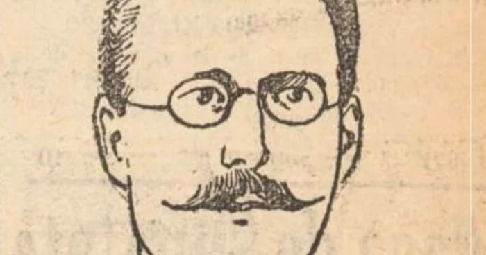 Krivány János Foto: adevarul.ro