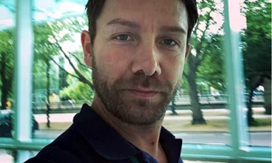 matthew mode alias matteo politi2 1 jpeg