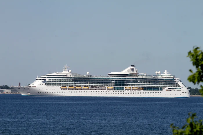 Qatar va fi o ţară prea mică pentru suporterii care şi-au anunţat prezenţa la Mondialul din 2022foto: EPA