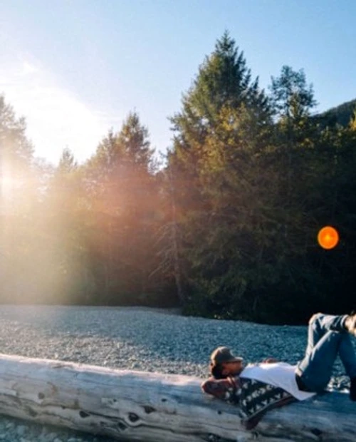 31b9eaf53f0a763eb496cb64fb380971 jpg jpeg