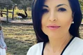 banner claudia ghițulescu png