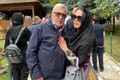 ilie nastase ioana prislop jpeg