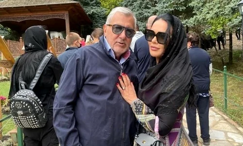ilie nastase ioana prislop jpeg