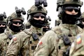 comando jpg