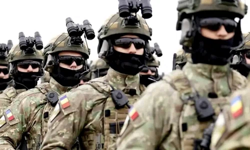 comando jpg
