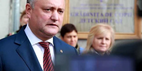 Igor Dodon presedinte.md