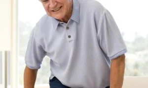 1 2 jpg jpeg