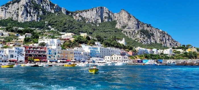 Cum să reduci cheltuielile în vacanță.