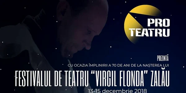 festival de teatru virgil flonda