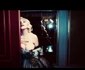 6 madonna v magazine4 jpg jpeg