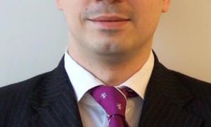 Pensia privată: luminiţa sau capătul tunelului? interviu cu Ştefan LIICEANU, analist financiar jpeg