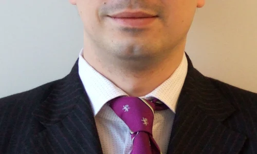 Pensia privată: luminiţa sau capătul tunelului?   interviu cu Ştefan LIICEANU, analist financiar jpeg