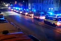 pna rosu reghin jpg
