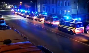 pna rosu reghin jpg