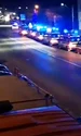 pna rosu reghin jpg