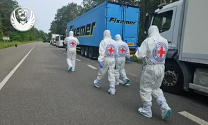schimb de cadavre intre ucraina si rusia foto x jpeg