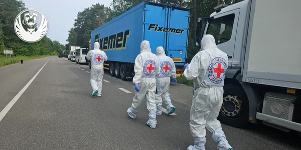 schimb de cadavre intre ucraina si rusia foto x jpeg