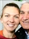 Simona Halep și tatăl ei