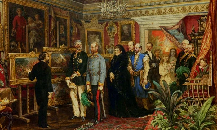  Naţiunea împărţită: Polonezii în perioada ocupaţiilor străine 1795 1918 jpeg